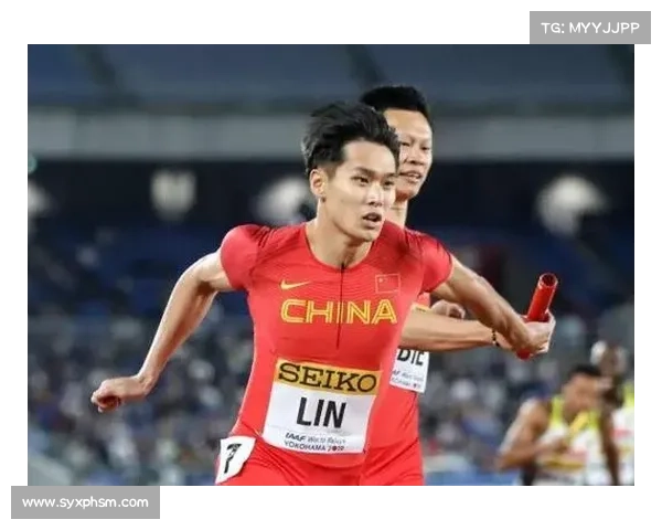 22岁!身高2米18,当年吹上天的李慕豪,为何被美媒暗讽? 22岁!身高2米18,当年吹上天的李慕豪,为何被美媒暗讽?