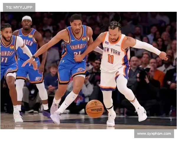 6日9:00视频直播NBA常规赛公牛vs雷霆 威少再刷三双? 6日9:00视频直播NBA常规赛公牛vs雷霆 威少再刷三双?