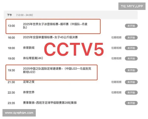 5月21日亚冠小组赛H组上海上港VS蔚山现代比赛 附CCTV5直播地址 5月21日亚冠小组赛H组上海上港VS蔚山现代比赛 附CCTV5直播地址