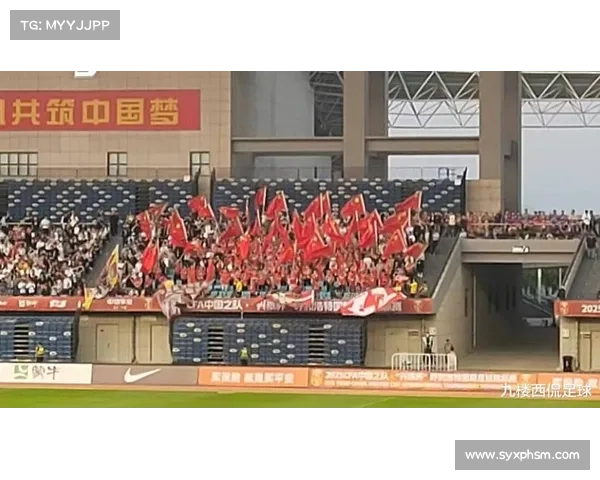 87分钟绝杀!U22国足用112公里跑动+2.3米制空击溃韩国 87分钟绝杀!U22国足用112公里跑动+2.3米制空击溃韩国