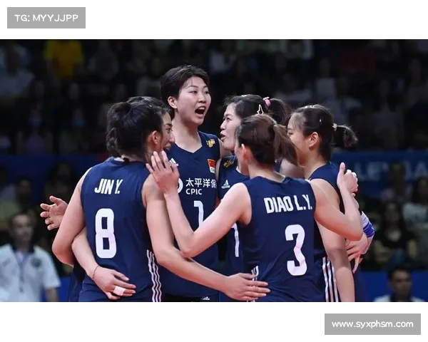 cctv5在线直播女排亚锦赛复赛次轮中国vs越南 cctv5在线直播女排亚锦赛复赛次轮中国vs越南