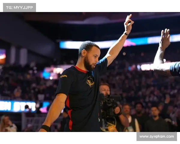 ESPN数据解读:库里4000记三分只是新起点 39%概率能进5000记 ESPN数据解读:库里4000记三分只是新起点 39%概率能进5000记