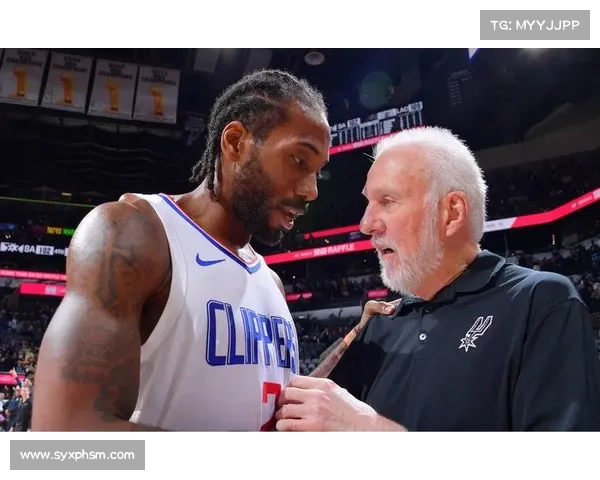 NBA 中的“温柔巨人”:探寻脾气最好的球星 NBA 中的“温柔巨人”:探寻脾气最好的球星