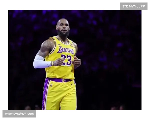 NBA上古大神到场、美国前总统盛赞,科比退役球衣阵仗有多大? NBA上古大神到场、美国前总统盛赞,科比退役球衣阵仗有多大?