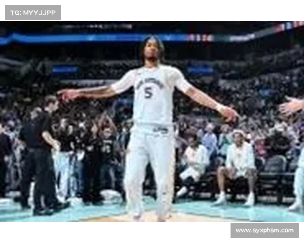 NBA3月最佳新秀:马刺4号秀卡斯尔和老鹰状元秀里萨谢当选 NBA3月最佳新秀:马刺4号秀卡斯尔和老鹰状元秀里萨谢当选