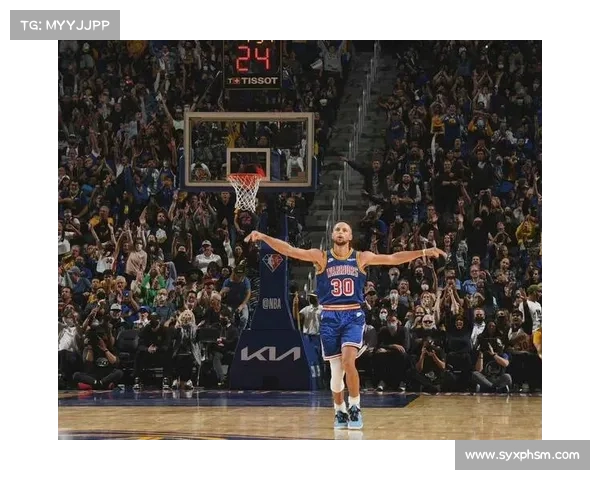 NBA伤病警报再响!库里摔伤揪心瞬间,最脆中锋纪录刷新引热议 NBA伤病警报再响!库里摔伤揪心瞬间,最脆中锋纪录刷新引热议