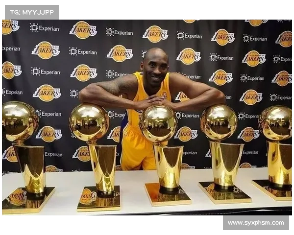 NBA六大奖项更名:MVP奖杯将以乔丹命名,新增年度关键球员 NBA六大奖项更名:MVP奖杯将以乔丹命名,新增年度关键球员