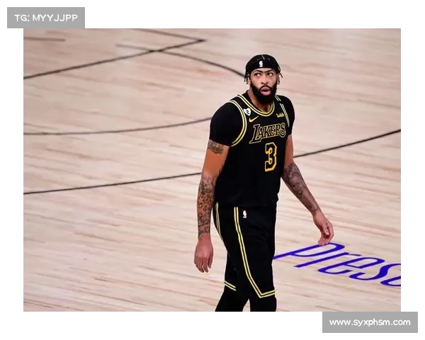 NBA大前锋最新历史排名:浓眉暂居第六,字母哥地位上升口碑下降 NBA大前锋最新历史排名:浓眉暂居第六,字母哥地位上升口碑下降