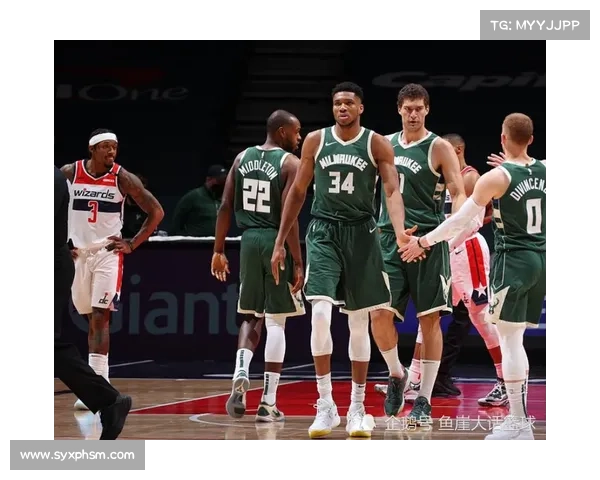 NBA常规赛20日打响,雄鹿能否走向卫冕 NBA常规赛20日打响,雄鹿能否走向卫冕