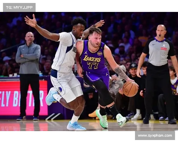 NBA常规赛:湖人126-131不敌掘金的原因,小说都不敢这么写 NBA常规赛:湖人126-131不敌掘金的原因,小说都不敢这么写