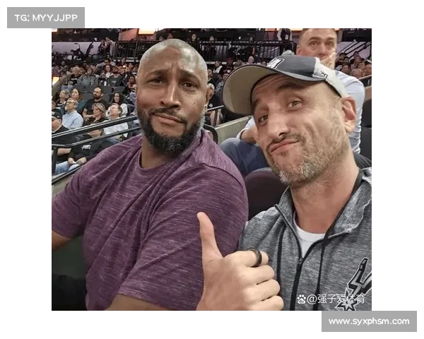 NBA最年轻的50分先生!詹姆斯屈居第2!文班亚马仅排第4 NBA最年轻的50分先生!詹姆斯屈居第2!文班亚马仅排第4
