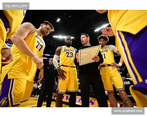 NBA新增东西部冠军奖杯和东西决赛MVP,这对湖人很不友好 NBA新增东西部冠军奖杯和东西决赛MVP,这对湖人很不友好