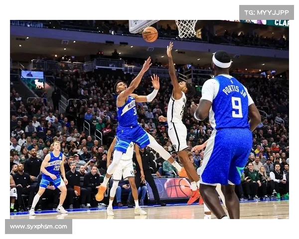 NBA本月不会复赛,未来不排除取消常规赛 NBA本月不会复赛,未来不排除取消常规赛