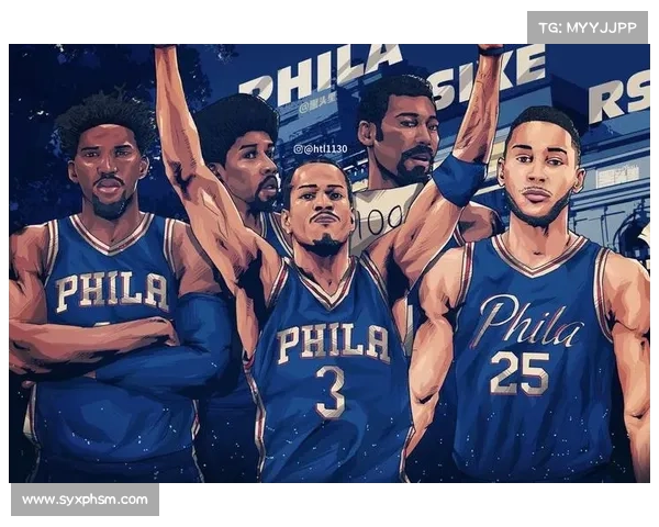 NBA球队如何搭配饮食?带你走进76人的厨房 NBA球队如何搭配饮食?带你走进76人的厨房