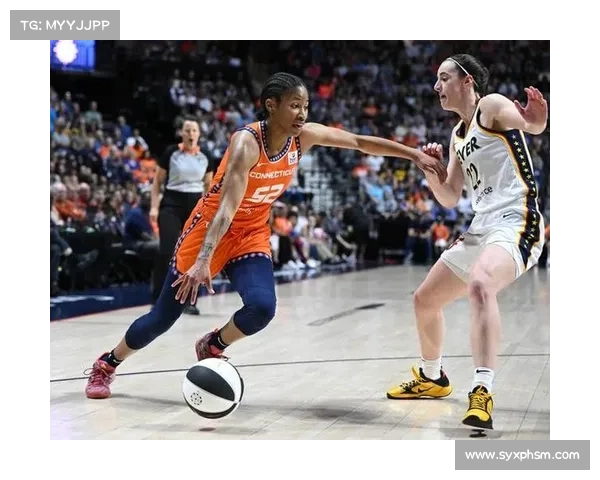 【篮球夜班车】WNBA:太阳vs天猫! 【篮球夜班车】WNBA:太阳vs天猫!