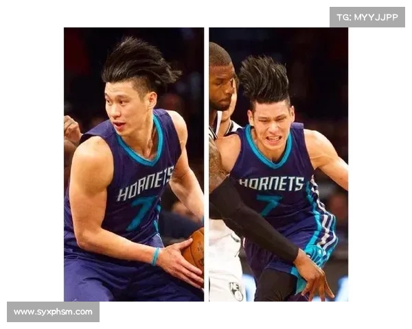 中国电竞走上NBA管理模式,林书豪给他的战队请了营养师 中国电竞走上NBA管理模式,林书豪给他的战队请了营养师